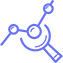 Data Cloud Services