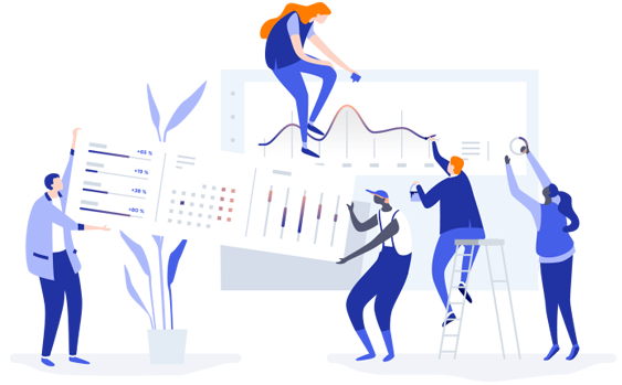 Why Choose Girikon as Your HubSpot Consulting Partner?