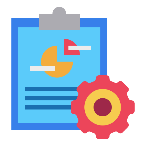 Consultation & Solution Desig