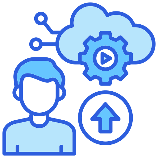 Consultation & Solution Desig