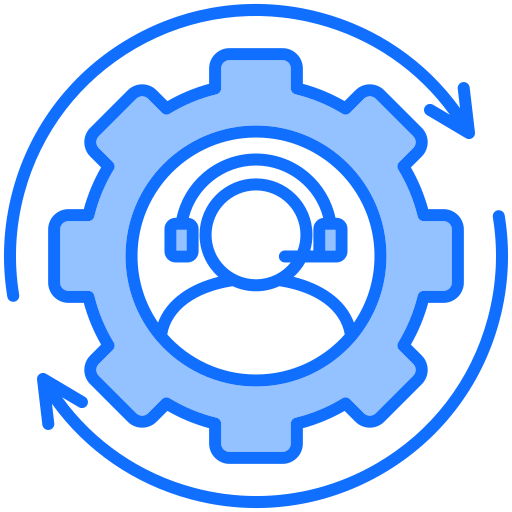 Consultation & Solution Desig