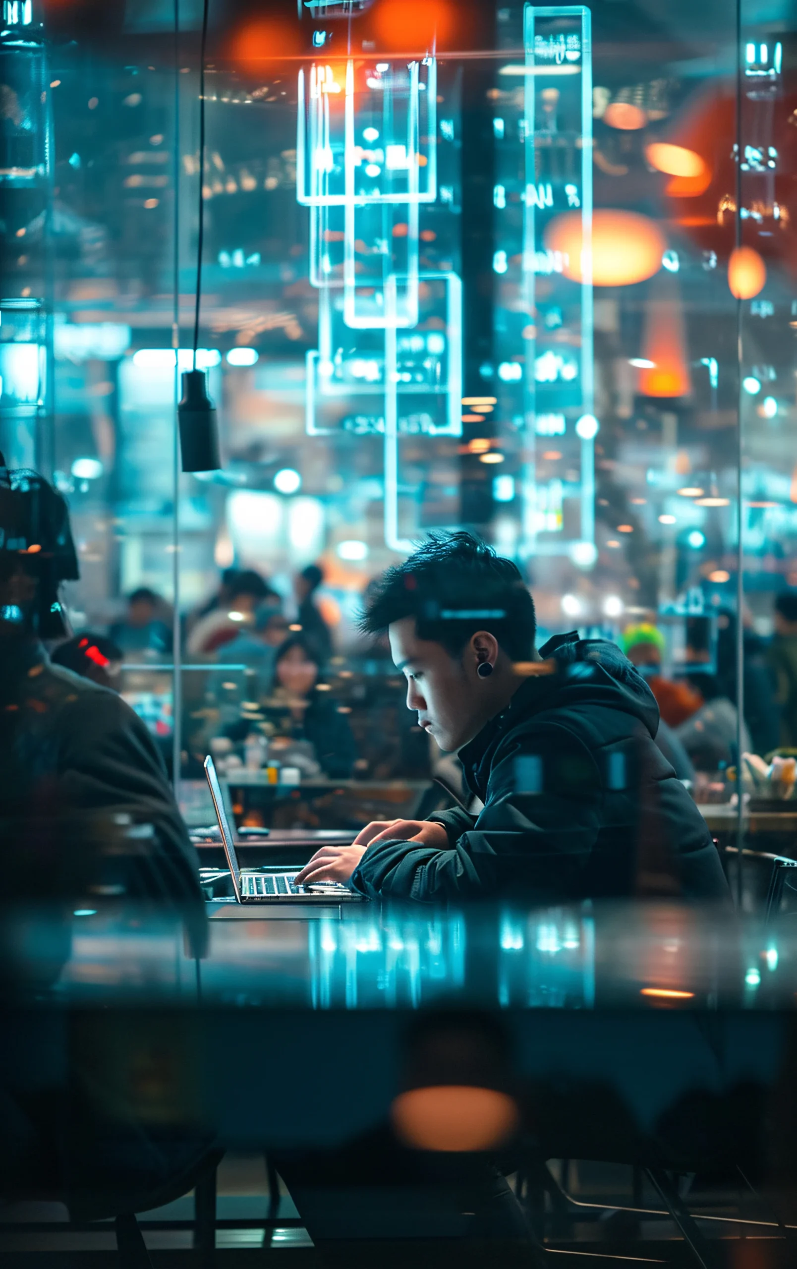 Agentforce Works — Until Complexity Creeps In