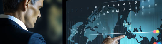 Agentforce Consulting Services