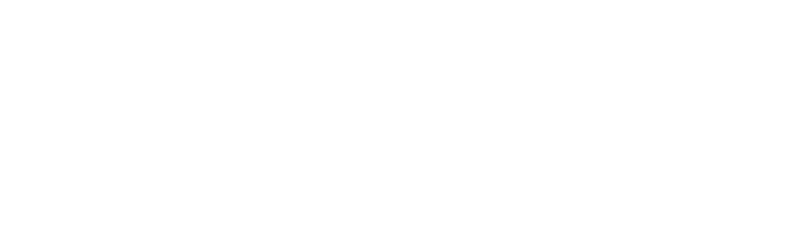 Girikon Salesforce Consulting