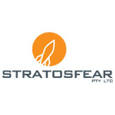 stratosfear
