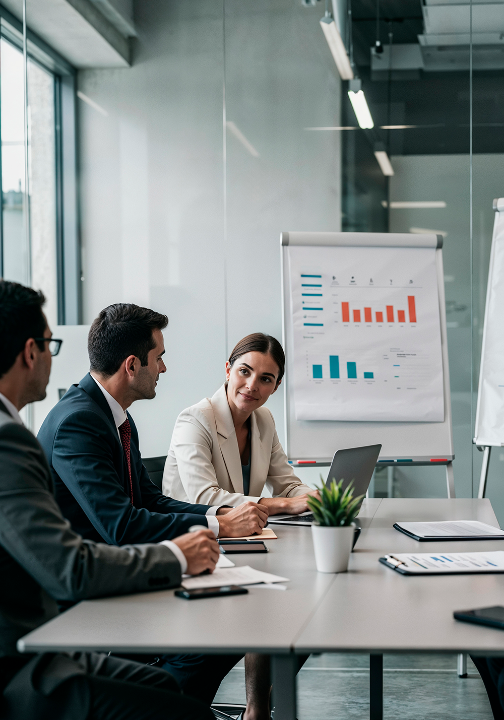 Salesforce Consulting Services in phoenix, TX