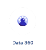 Data360