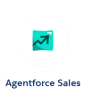 Agentforce Sales