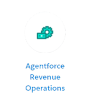 Revenue Ops