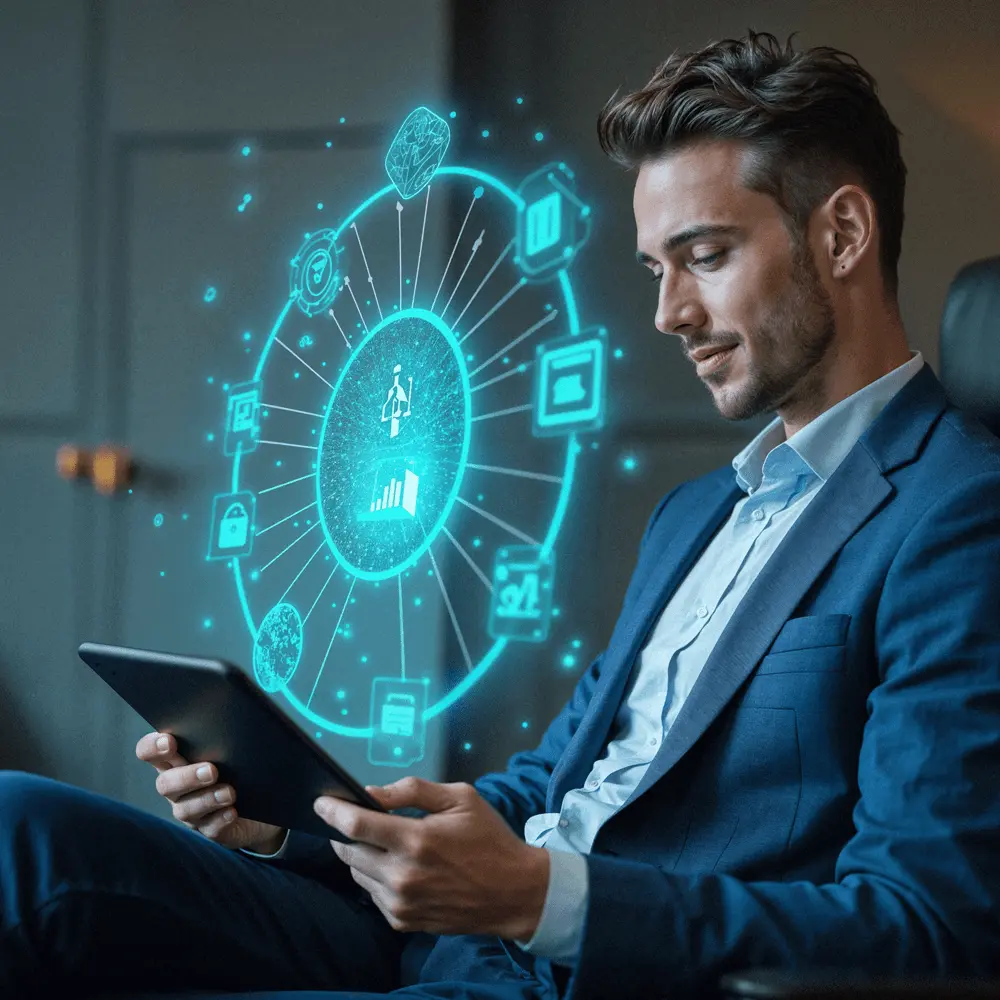 Girikon Salesforce Consulting Partner