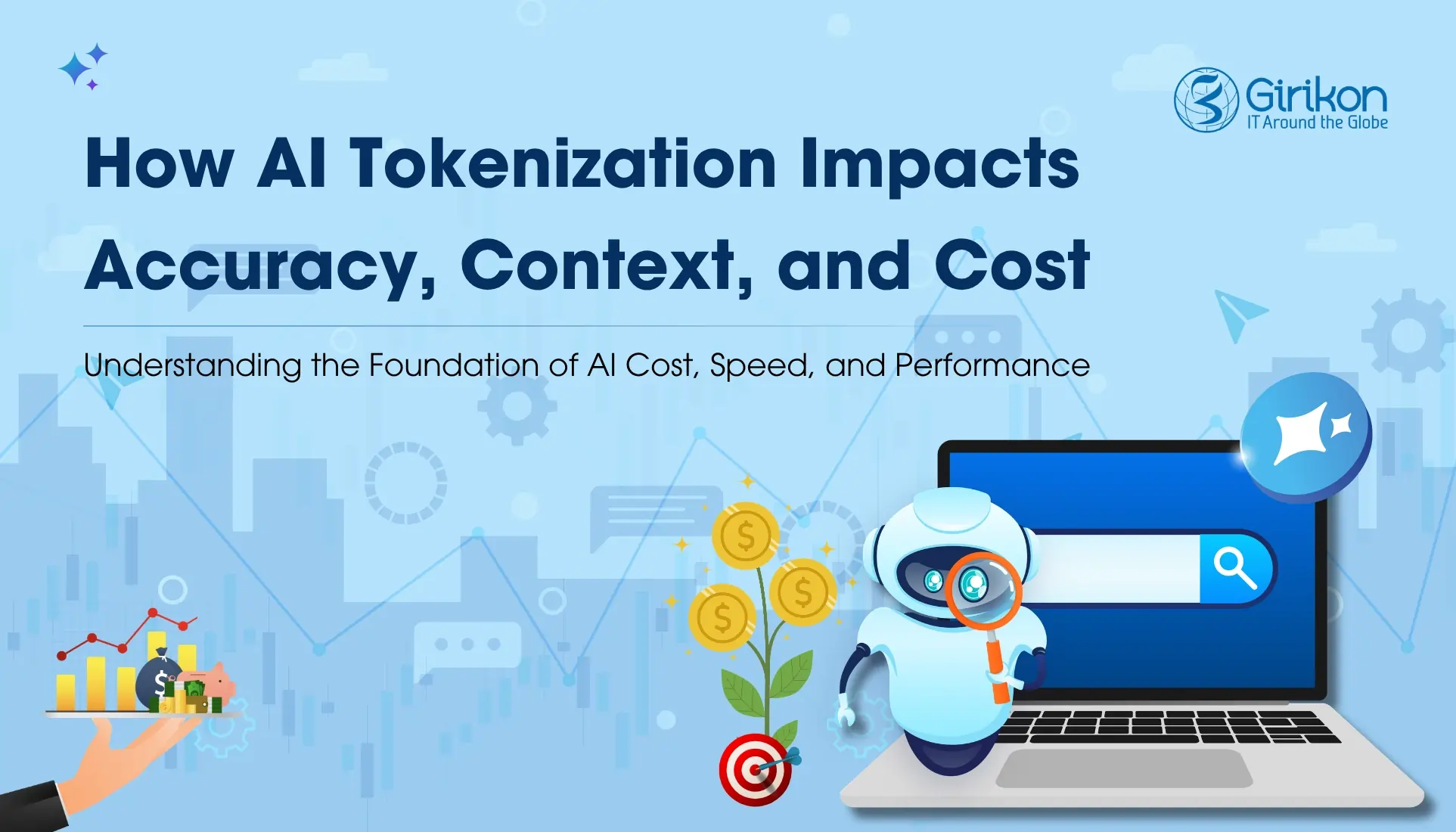 What Is a Token in an LLM? How Tokenization Works and How to Optimize It